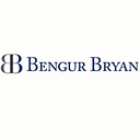 Bengur Bryan & Co., Inc. logo