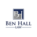 Ben Hall Law