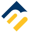 Benham, A Haskell Company logo