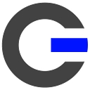 Benhamou Global Ventures logo