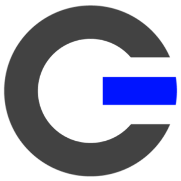 Benhamou Global Ventures logo