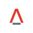 Benhar Office Interiors logo