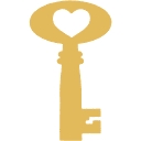 Benhaven, Inc. logo