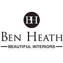 Benheath logo