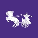Ben Her Marketing logo