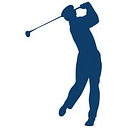 THE BEN HOGAN FOUNDATION logo