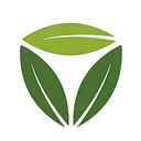Benholm Group logo