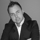 Ben Huckerby Design Limited logo