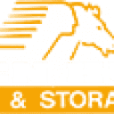 Ben Hur logo