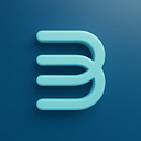 Benicci