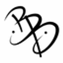 Favicon of Benichay Brothers Vacation Rentals