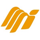 Marubeni Itochu Steel Oceania Pty Ltd logo