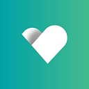 Benicomp Insurance Company logo
