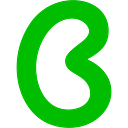 Benifex logo