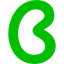 Benifex ApS logo