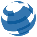 Zellis logo