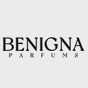 Benigna Parfums LLC logo