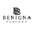 Benigna Parfums LLC logo