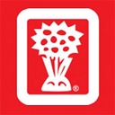 Favicon of Benihana