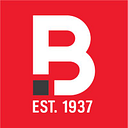 logo of Alvin E. Benike, Inc.