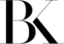 benineskitchen.com logo