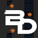 Benise Dowling & Associates, Inc. logo