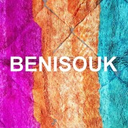 benisouk.com logo