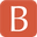 Logo for benisouk.com