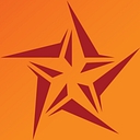 Benistar Administrative Services, Inc. logo