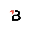 Favicon of Benitago Group