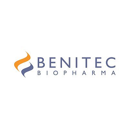 Benitec Biopharma, Inc. logo