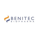 Benitec Biopharma Inc Logo