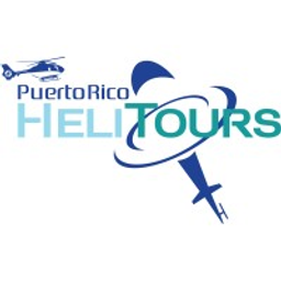 Benitez Aviation Inc. logo
