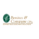 Benitez & Company Cpas logo
