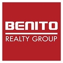 Benito Realty Group logo