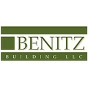 Benitz Building Llc logo