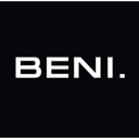 Beni Internazionali Usa Inc. logo