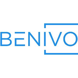 Benivo logo