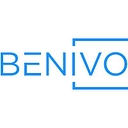 Benivo Limited