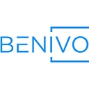 Benivo logo