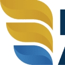 Benjali Academy logo