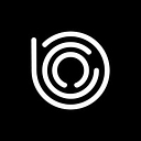 Benjamin David Group   Bdg logo