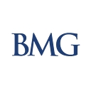 Benjamin Management Group logo