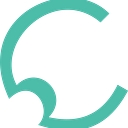 Benjamin Opticians logo