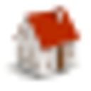 Benjamin logo