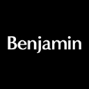 Benjamin Finance logo