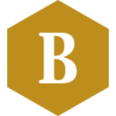 Benjamin logo