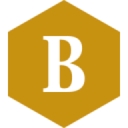 Benjamin logo