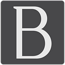 Benjamin Apartments & Cityside Homes logo