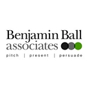 Benjamin Ball Associates Ltd logo